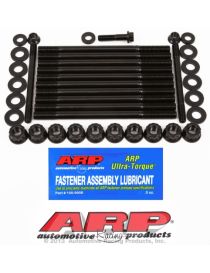 Versterkte ARP-cilinderkoptapeinden MINI BMW Peugeot Citroën N12B16 N13B16 N14B16 N16B16 N18B16 EP6