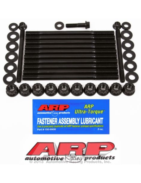 Goujons de culasse renforcés ARP MINI BMW Peugeot Citroën N12B16 N13B16 N14B16 N16B16 N18B16 EP6