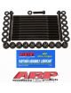 Goujons de culasse renforcés ARP MINI BMW Peugeot Citroën N12B16 N13B16 N14B16 N16B16 N18B16 EP6