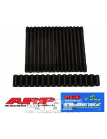 Goujons de culasse renforcés ARP Audi AGB AZB ASJ AZR