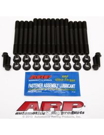 Goujons renforcés ARP pour paliers de vilebrequin Audi S4 RS4 B5 2.7T biturbo