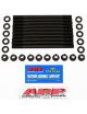Goujons de culasse renforcés ARP Nissan SR20DE SR20DET