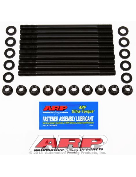 Goujons de culasse renforcés ARP Nissan SR20DE SR20DET