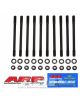 Goujons de culasse renforcés ARP Nissan SR20DE SR20DET
