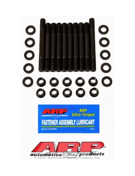 Goujons renforcés ARP pour paliers de vilebrequin Honda B16A B18