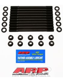Versterkte ARP-cilinderkoptapeinden Honda F20C F22C