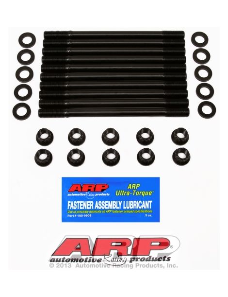 Goujons de culasse renforcés ARP Honda F20C F22C