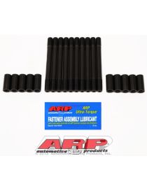 Reinforced ARP cylinder head bolts and studs Audi SEAT VW 1.8T AEB AGU AMK BAM