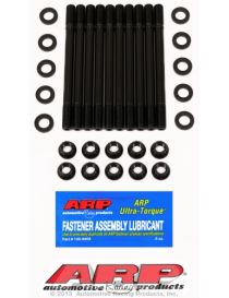 Versterkte ARP-cilinderkoptapeinden Audi Volkswagen EA113 EA888
