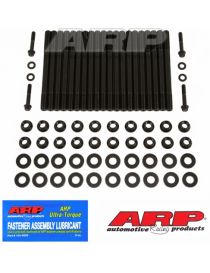 Goujons de culasse renforcés ARP BMW S65B40