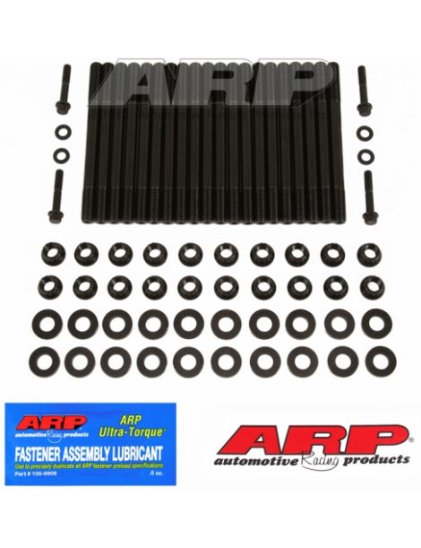 Goujons de culasse renforcés ARP BMW S65B40