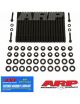 Goujons de culasse renforcés ARP BMW S65B40