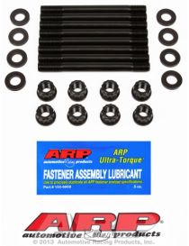Prigionieri di banco rinforzati ARP per Nissan VG30DE VG30DETT