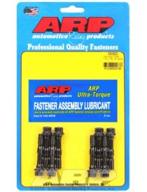 Reinforced ARP bolts for OEM rods Opel Vauxhall 1.6 16V 8V X16XE X16XEL C16NZ