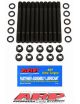 Goujons de culasse renforcés ARP FORD Pinto 2.3 OHC Lima