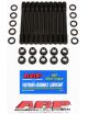 Goujons de culasse renforcés ARP FORD Pinto 2.3 OHC Lima
