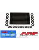 Goujons de culasse renforcés ARP FORD CVH 1.6 Turbo
