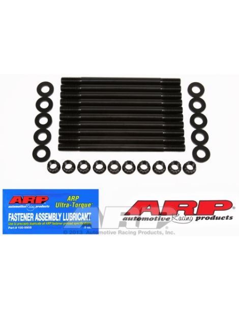 Goujons de culasse renforcés ARP FORD CVH 1.6 Turbo
