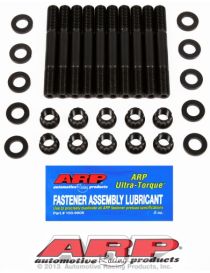 Goujons renforcés ARP pour paliers de vilebrequin Ford Pinto 2.0