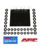 Goujons de culasse renforcés ARP Ford 3.5 EcoBoost 3.7 Cyclone