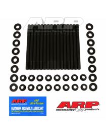 Goujons de culasse renforcés ARP Ford 3.5 EcoBoost 3.7 Cyclone