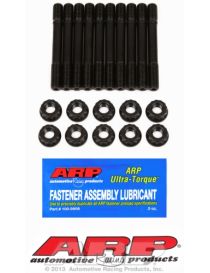 Prigionieri di banco rinforzati ARP per BMW M10B20 S14B20 S14B23 S14B25