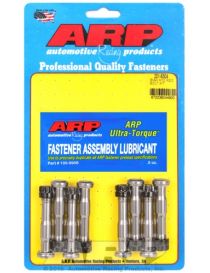 Boulons et écrous renforcés ARP pour bielles OEM BMW M10B20
