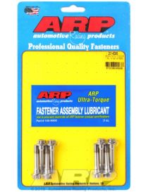 Viti rinforzate ARP per bielle OEM MINI BMW PSA N12 N13 N14 N16 N18 EP6