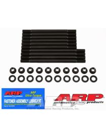 Versterkte ARP-cilinderkoptapeinden Nissan L20 L20A L20B L20E L20ET