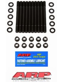 Versterkte ARP-cilinderkoptapeinden Nissan CA16DE CA16DET CA18DE CA18DET