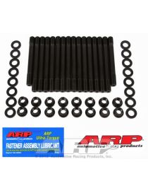 Reinforced ARP cylinder head studs Nissan VG30DE VG30DETT
