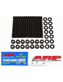 Espárragos de culata reforzados ARP Nissan RB20 RB25