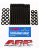 Goujons renforcés ARP pour paliers de vilebrequin Nissan SR20DE SR20DET