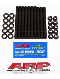 Verstärkte ARP Hauptlager-Stehbolzen für Nissan SR20DE SR20DET