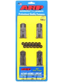 Reinforced ARP bolts and nuts for OEM rods NISSAN RB26DETT RB25DET
