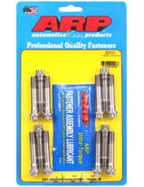 Tornillos reforzados ARP para bielas OEM NISSAN VR38DETT