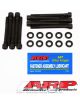 Vis de culasse renforcées ARP Toyota 4E-FE 4E-FTE 5E-FE 5E-FHE