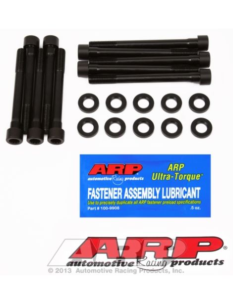 Vis de culasse renforcées ARP Toyota 4E-FE 4E-FTE 5E-FE 5E-FHE