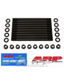 Goujons de culasse renforcés ARP Toyota 20R 22R