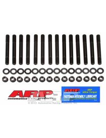 Viti/Prigionieri testata rinforzati ARP Toyota 7M-GE 7M-GTE