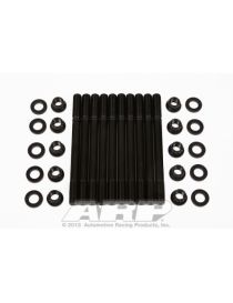 Verstärkte ARP-Zylinderkopfstehbolzen Toyota 4A-GE 16v 20v
