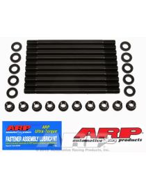 Goujons de culasse renforcés ARP Toyota 2T-C 3T-C