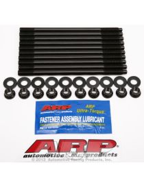 Prigionieri testata rinforzati ARP Toyota Lotus 2ZZ-GE