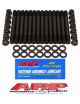 Goujons de culasse renforcés ARP Toyota 2JZ-GE 2JZ-GTE 1JZ-GTE