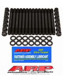 Verstärkte ARP-Zylinderkopfstehbolzen Toyota 2JZ-GE 2JZ-GTE 1JZ-GTE