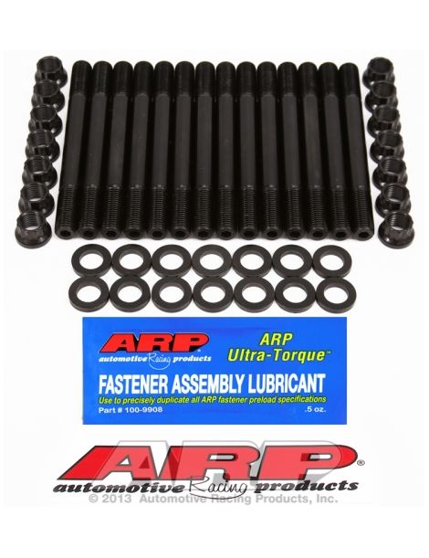 Goujons de culasse renforcés ARP Toyota 2JZ-GE 2JZ-GTE 1JZ-GTE