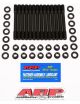 Goujons de culasse renforcés ARP Toyota 2JZ-GE 2JZ-GTE 1JZ-GTE