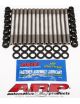 Goujons de culasse renforcés ARP Toyota 2JZ-GE 2JZ-GTE 1JZ-GTE