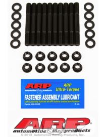 ARP reinforced crankshaft main studs for Toyota 3S-GE 3S-GTE