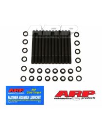 Reinforced ARP cylinder head studs Audi KZ NF